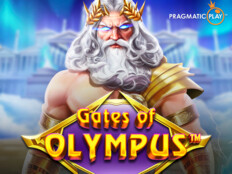 Kolaybet bahisler. Casumo online casino canada.36